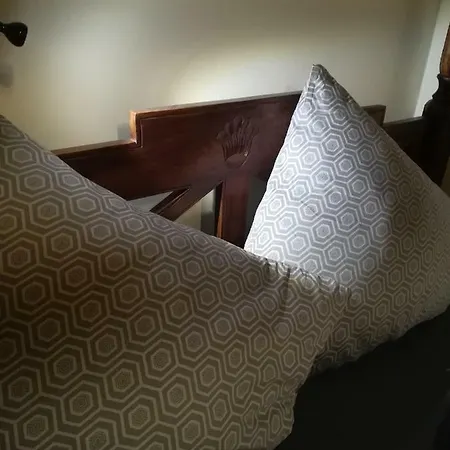 Fuer Max. 10 Personen In Zentrum Sued * Leipzig