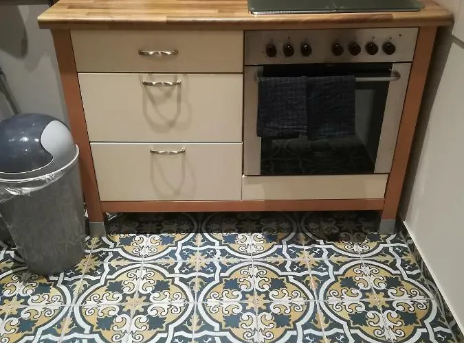 Fuer Max. 10 Personen In Zentrum Sued * Lipsia