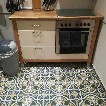 Fuer Max. 10 Personen In Zentrum Sued * Leipzig