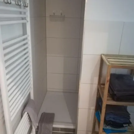 Fuer Max. 10 Personen In Zentrum Sued *