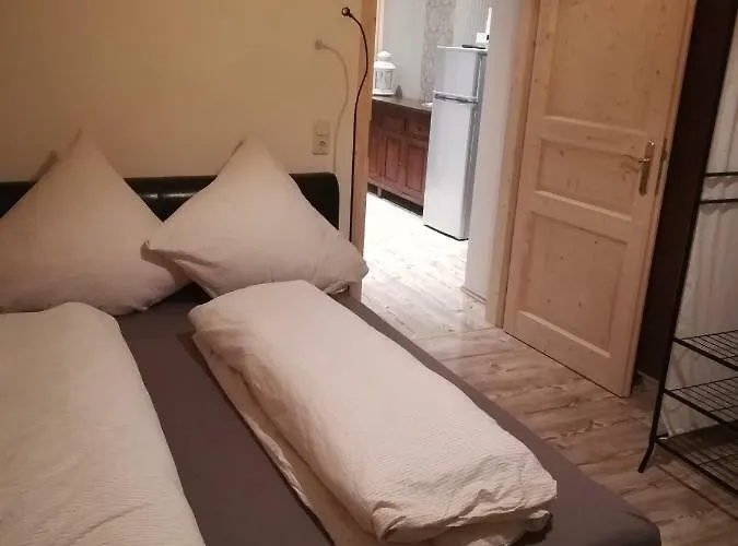 Fuer Max. 10 Personen In Zentrum Sued Leipzig