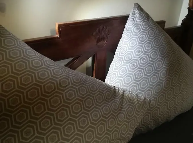 Fuer Max. 10 Personen In Zentrum Sued * Leipzig